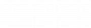 Defyned Brands logo