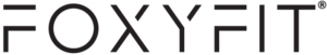 FoxyFit Logo