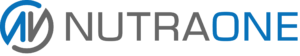 NutraOne Logo