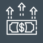 Catalog and Gap Review icon