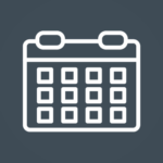 Phone Consultation icon