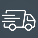 Place First Order icon