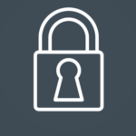 Get The Playbook and GROW icon